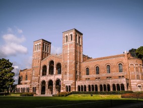 河南郑州财经学院，是几本？河南郑州财经学院是几本院校